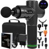 Masażer ręczny Gun BLOW Wave 4000 44-340