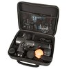 Masażer ręczny Gun BLOW Wave 4000 44-340 Przeznaczenie Do karku