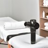 Masażer ręczny Gun BLOW Wave 4000 44-340 Przeznaczenie Do nóg