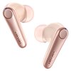 Słuchawki dokanałowe EARFUN Air Pro 3 ANC  Różowy