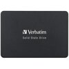 Dysk VERBATIM VI550 S3 2TB SSD
