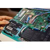 Dysk VERBATIM VI550 S3 2TB SSD Dodatkowe informacje Temperatura pracy: od 0 do +70 stopni Celsjusza
