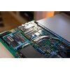 Dysk VERBATIM VI550 S3 2TB SSD Dodatkowe informacje Temperatura przechowywania: od -40 do +85 stopni Celsjusza