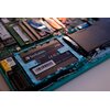 Dysk VERBATIM VI550 S3 2TB SSD Rodzaj dysku SSD