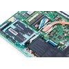 Dysk VERBATIM VI550 S3 2TB SSD Kolor Czarny