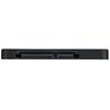 Dysk VERBATIM VI550 S3 2TB SSD Maksymalna prędkość odczytu [Mb/s] 550