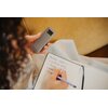 Dysk VERBATIM Executive Fingerprint Secure 512GB SSD Dodatkowe informacje Szyfrowanie 256-bit AES