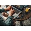 Dysk VERBATIM Executive Fingerprint Secure 512GB SSD Głębokość [mm] 40