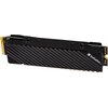 Dysk VERBATIM Vi7000G 1TB SSD Typ dysku Wewnętrzny