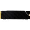 Dysk VERBATIM Vi7000G 1TB SSD