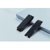 Dysk VERBATIM Vi7000G 1TB SSD Kolor Czarny