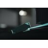 Dysk VERBATIM Vi7000G 1TB SSD Dodatkowe informacje Temperatura pracy: od 0 do +70 stopni Celsjusza