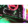 Dysk VERBATIM Vi7000G 1TB SSD Dodatkowe informacje Temperatura przechowywania: od -40 do +85 stopni Celsjusza