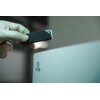 Dysk VERBATIM Vi7000G 1TB SSD Współczynnik TBW 500 TB
