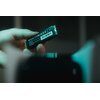 Dysk VERBATIM Vi7000G 1TB SSD Zapis losowy 800 000 IOPS