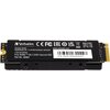 Dysk VERBATIM Vi7000G 1TB SSD Maksymalna prędkość odczytu [Mb/s] 7000