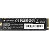 Dysk VERBATIM Vi3000 2TB SSD