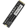 Dysk VERBATIM Vi3000 2TB SSD Typ dysku Wewnętrzny