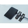 Dysk VERBATIM Vi7000G 2TB SSD Dodatkowe informacje Temperatura przechowywania: od -40 do +85 stopni Celsjusza
