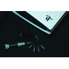 Dysk VERBATIM Vi7000G 2TB SSD Dodatkowe informacje Wilgotność robocza: 5 - 95%