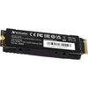 Dysk VERBATIM Vi7000G 2TB SSD Interfejs PCI Express 4.0 x4 NVMe