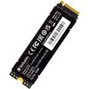 Dysk VERBATIM Vi7000G 2TB SSD Format M.2