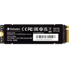 Dysk VERBATIM Vi7000G 2TB SSD Maksymalna prędkość odczytu [Mb/s] 7400