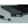 Dysk VERBATIM Vi3000 512GB SSD Maksymalna prędkość zapisu [Mb/s] 2100