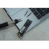Dysk VERBATIM Vi3000 512GB SSD Interfejs PCI Express 3.0 x4 NVMe
