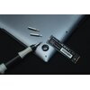 Dysk VERBATIM Vi3000 512GB SSD Format M.2