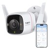 Kamera TP-LINK Tapo C325WB Zewnętrzna, Wi-Fi