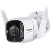 Kamera TP-LINK Tapo C325WB Zewnętrzna, Wi-Fi Rodzaj kamery Zewnętrzna