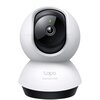 Kamera TP-LINK Tapo C220 Wewnętrzna, Wi-Fi, Kamera obrotowa Rodzaj kamery Wewnętrzna