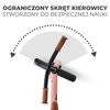 Rowerek biegowy KINDERKRAFT 2Way Next 2022 Różowy Przeznaczony Dla dziewczynki