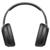 Słuchawki nauszne HAVIT H2590BT Pro Czarny Transmisja bezprzewodowa Bluetooth