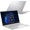 Laptop ASUS VivoBook Pro 15 K6502VU-MA031W 15.6" i9-13900H 16GB RAM 1TB SSD GeForce RTX4050 DLSS 3 Windows 11 Home, Funkcje AI