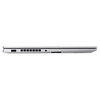 Laptop ASUS VivoBook Pro 15 K6502VU-MA031W 15.6" i9-13900H 16GB RAM 1TB SSD GeForce RTX4050 DLSS 3 Windows 11 Home, Funkcje AI Wielkość pamięci RAM [GB] 16