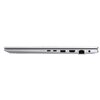 Laptop ASUS VivoBook Pro 15 K6502VU-MA031W 15.6" i9-13900H 16GB RAM 1TB SSD GeForce RTX4050 DLSS 3 Windows 11 Home, Funkcje AI System operacyjny Windows 11 Home