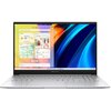 Laptop ASUS VivoBook Pro 15 K6502VU-MA031W 15.6" i9-13900H 16GB RAM 1TB SSD GeForce RTX4050 DLSS 3 Windows 11 Home, Funkcje AI Procesor Intel Core i9-13900H