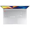 Laptop ASUS VivoBook Pro 15 K6502VU-MA031W 15.6" i9-13900H 16GB RAM 1TB SSD GeForce RTX4050 DLSS 3 Windows 11 Home, Funkcje AI Liczba rdzeni 14