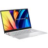 Laptop ASUS VivoBook Pro 15 K6502VU-MA031W 15.6" i9-13900H 16GB RAM 1TB SSD GeForce RTX4050 DLSS 3 Windows 11 Home, Funkcje AI Rodzaj laptopa Notebook