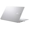 Laptop ASUS VivoBook Pro 15 K6502VU-MA031W 15.6" i9-13900H 16GB RAM 1TB SSD GeForce RTX4050 DLSS 3 Windows 11 Home, Funkcje AI Generacja procesora Intel Core 13gen