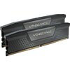 Pamięć RAM CORSAIR Vengeance 32GB 5600MHz Typ pamięci DDR 5
