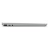 Laptop MICROSOFT Surface Laptop Go 3 12.45" i5-1235U 16GB RAM 256GB SSD Windows 11 Home Liczba rdzeni 10