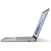 Laptop MICROSOFT Surface Laptop Go 3 12.45" i5-1235U 16GB RAM 256GB SSD Windows 11 Home Wielkość pamięci RAM [GB] 16
