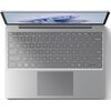 Laptop MICROSOFT Surface Laptop Go 3 12.45" i5-1235U 16GB RAM 256GB SSD Windows 11 Home Procesor Intel Core i5-1235U