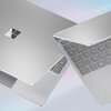 Laptop MICROSOFT Surface Laptop Go 3 12.45" i5-1235U 16GB RAM 256GB SSD Windows 11 Home Generacja procesora Intel Core 12gen