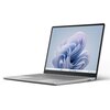 Laptop MICROSOFT Surface Laptop Go 3 12.45" i5-1235U 16GB RAM 256GB SSD Windows 11 Home Rodzaj laptopa Surface