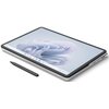 Laptop MICROSOFT Surface Studio 2 14.4" i7-13700H 16GB RAM 512GB SSD GeForce RTX4050 Windows 11 Home Wielkość pamięci RAM [GB] 16