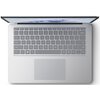 Laptop MICROSOFT Surface Studio 2 14.4" i7-13700H 16GB RAM 512GB SSD GeForce RTX4050 Windows 11 Home System operacyjny Windows 11 Home